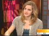 Thumb_today show 2005 432